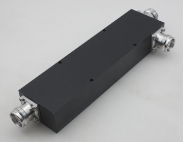 575-3800MHz وصلة مقرنة