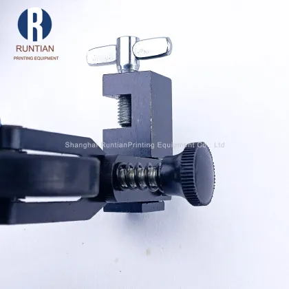 Search for Heidelberg Printer Press Rubber Wheel 66.020.118F 66.891.020 203-2