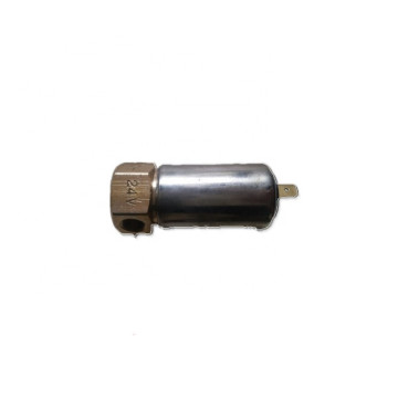 61200090163 VG1200090163 Válvula solenoide de precalentamiento