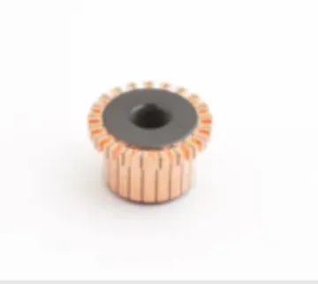 nice quality Mitsubishi Motor Parts