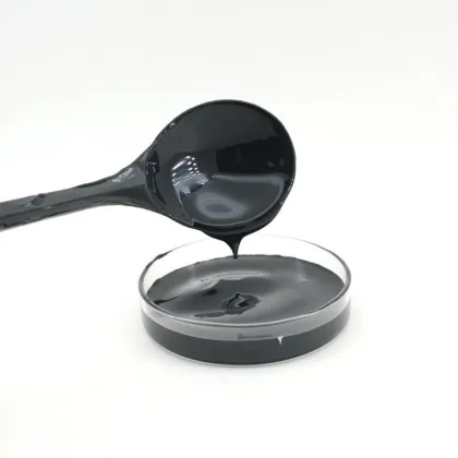 Wall water leakage repair