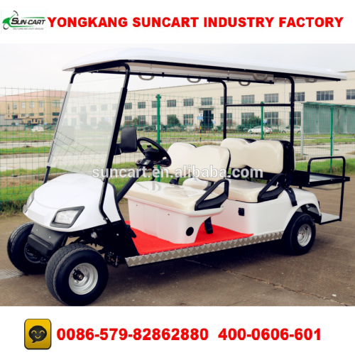 china golf carts for sale ,cheap electric golf buggy,folding electric golf carts,