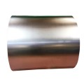 /msite/products/detail/productid/61560932/id/1352351.html