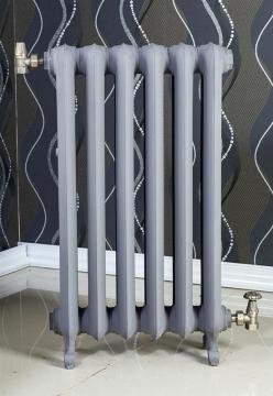classic cast iron radiators for wholesales mult-color choice