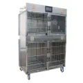 Stainless Steel Pet Hospital Veterinary Equipment