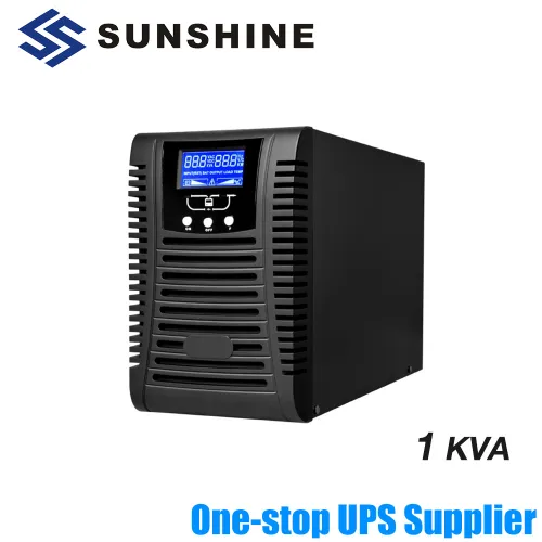 Single Phase Phase And Home, Office Application Home Ups, High Quality