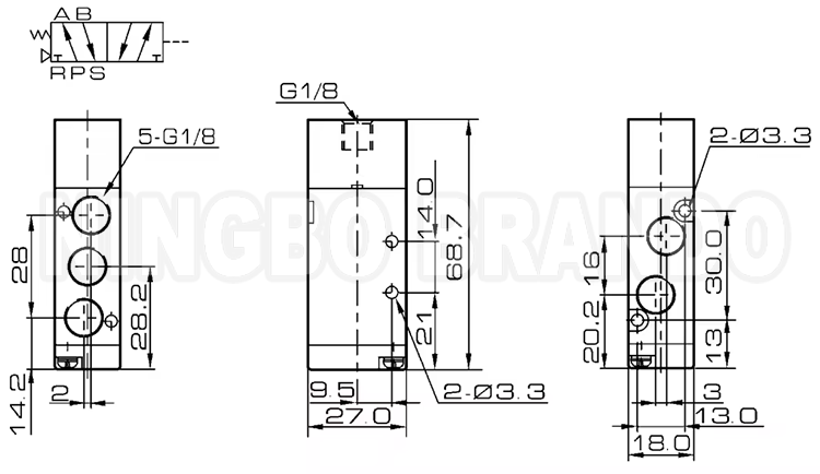 4A110-06-D