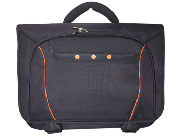 Laptop Briefcase Fit Your Laptop
