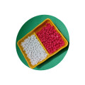 /msite/products/detail/productid/61988628/id/1360555.html