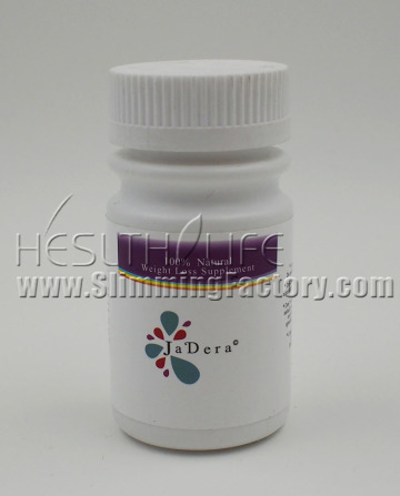 Original Jadera Slimming Capsule,Jadera Plus Diet Pill