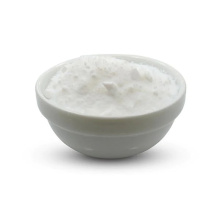 Ausfälltes Siliziumdioxidpulver für chemische Farbe