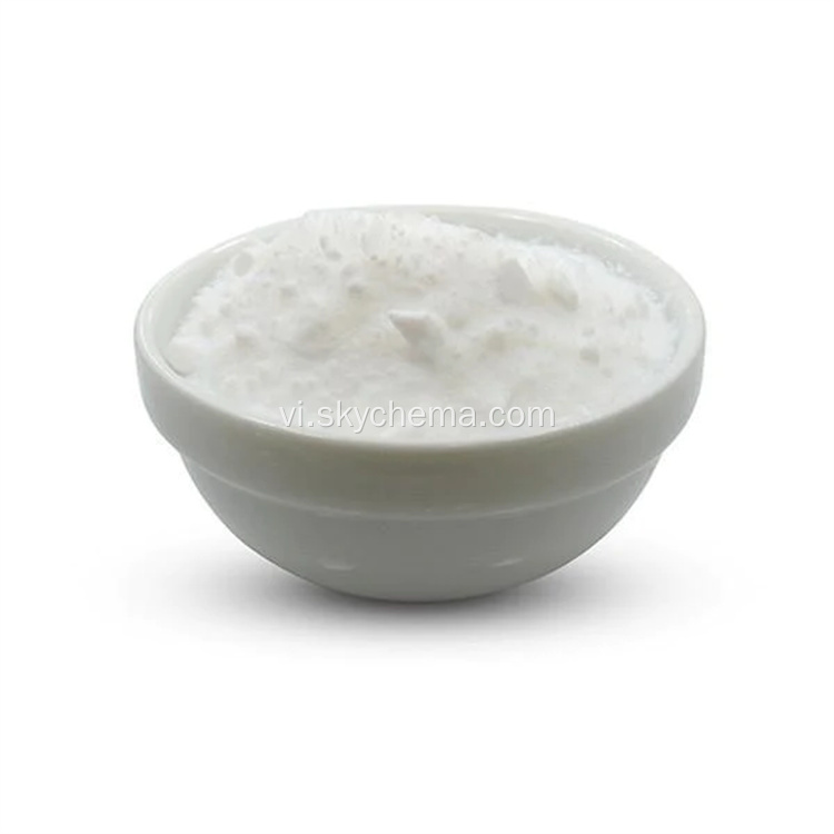 Phim quảng cáo minh bạch môi trường Silicon Dioxide