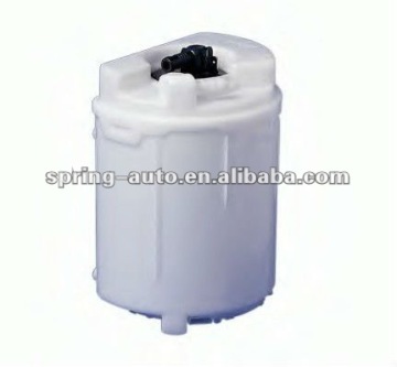 VOLKSWAGEN(AUDI/SEAT) ELECTRIC FUEL PUMP ASSEMBLY E10297M/ 1094199 /96VW9H307BB /E22041095Z /1GD91051B /1GD919051B