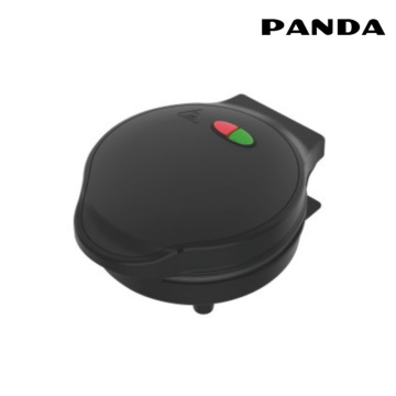 Sandwichera Redonda de Placa Fija Serie PD5790