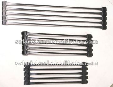 PP Uniaxial Geogrid