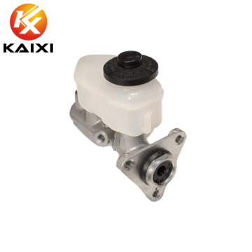 OEM Brake Master Cylinder for Toyota ES (VCV10_VZV21_) - 47201-20860 47201-33030