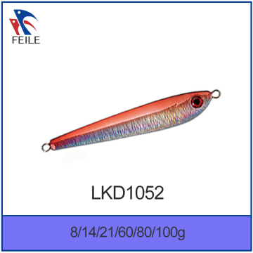 wholesale lead fishing lures