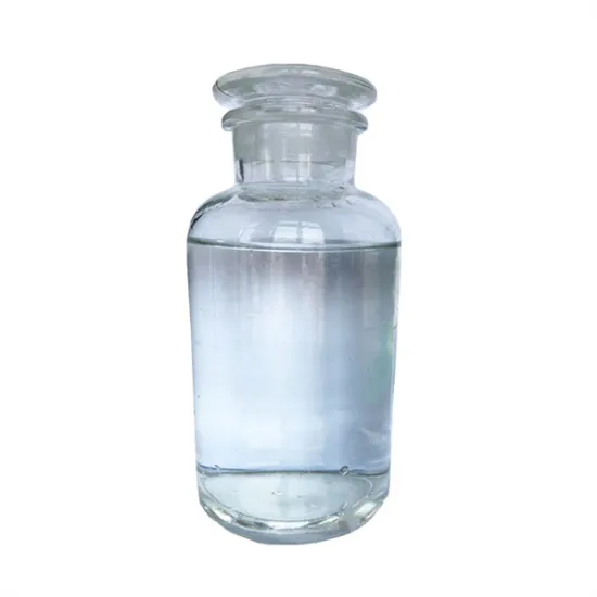 Supply 99% DPM Dipropylene Glycol Monomethyl Ether