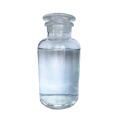 /msite/products/detail/productid/62162572/id/1360555.html