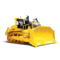 Small Dozer SHANTUI BULLDOZER Engine Called SD60-C5 Factory