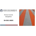 /msite/products/detail/productid/68193525/id/1685293.html