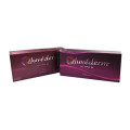 /msite/products/detail/productid/64954387/id/1564668.html