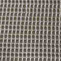 13μm Factory Direct Sale Grindding Wheel Mesh