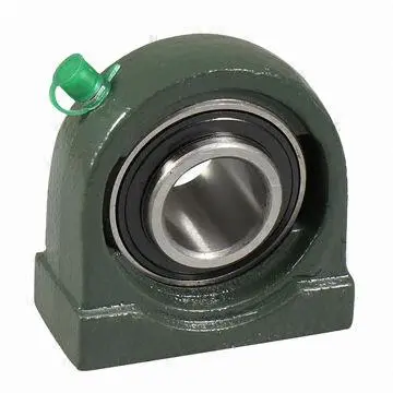Pillow Block Bearing UCPA206 for Conveyors or Agriculture Machine