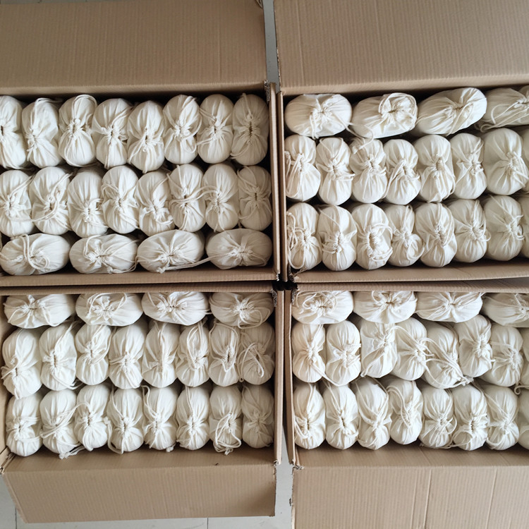 wool dryer balls New zealand payment by paypal (27) wool dryer balls New zealand payment by paypal (27)