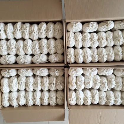 wool dryer balls for laundry