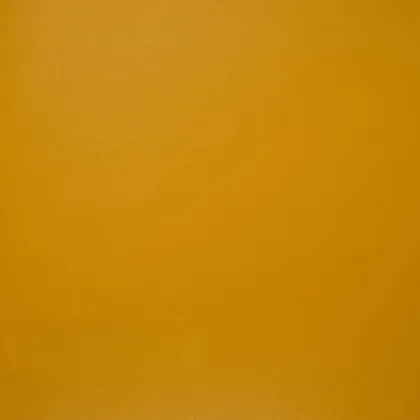 PETG Anti-scratch Soft Touch Film