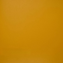 Film di laminazione in PVC Pvc decorativo in PVC