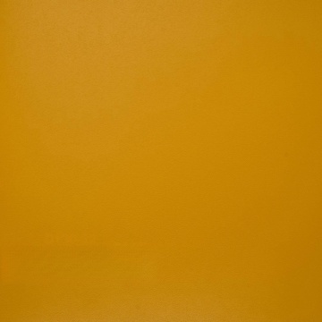 Film di laminazione in PVC Pvc decorativo in PVC
