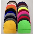 /msite/products/detail/productid/57505895/id/666710.html