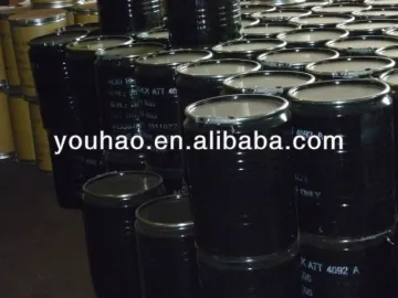 Dyestuffs Sulphur Blue 5 Sulphur Blue 3R Manufacturer