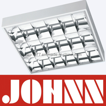 Surface Grill Lamp for Office with Good Material
