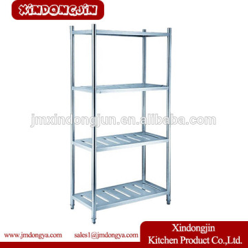 RGBC-156 storage rack, warehouse storage rack, tire storage rack