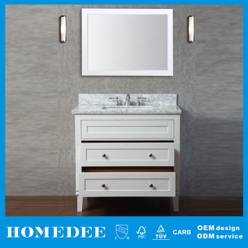 Bathroom Cabinet Design Wicker Bathroom Wood Furniture