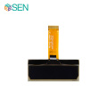 2.23 Inch PM OLED Module Display