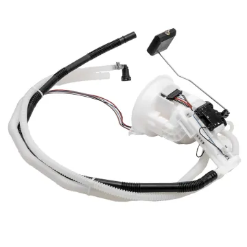 Parts Lookup for Petrol Pump Fuel Pump A204 470 1394