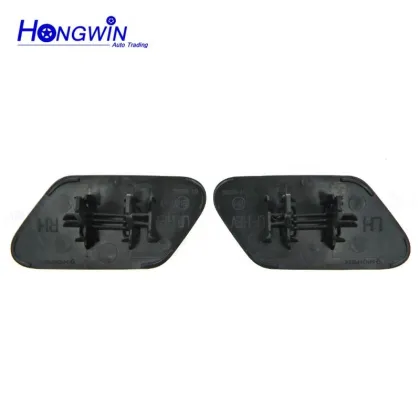 98681-E6000 98682-E6000 Headlight Washer Nozzle Actuator For SONATA LF 2015-2019