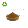 Kelp Extract 50% Fucoxanthin Powder 3351-86-8