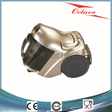 Hot Sale Electric Vacuum Cleaner OC-904