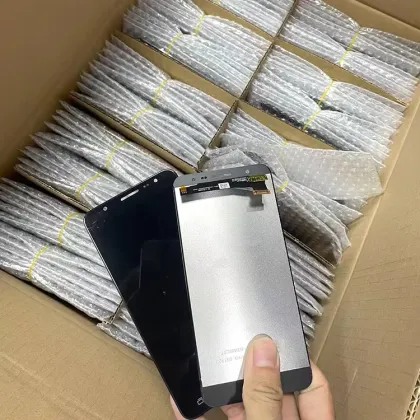 Lcd Touch Screen for vivo Y Series and Others: Original Mobile Phone Lcd Displays