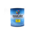 Car Refinish Paint Sistema de mistura de tinta automotiva