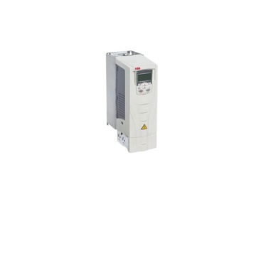 Official ACS550-01-04A1-4 A-BB Inverter Frequency Converter 50 to 60 Hz
