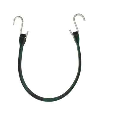 Semi Tarp Bungee Straps