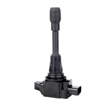 高性能OEMオートイグニッションコイル22448-JA11C AIC-2409N用 - ホットセール