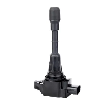 High Performance OEM Auto Ignition Coil 22448-JA11C AIC-2409N for Nissan - Hot Sale