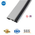 /msite/products/detail/productid/66114696/id/1605044.html